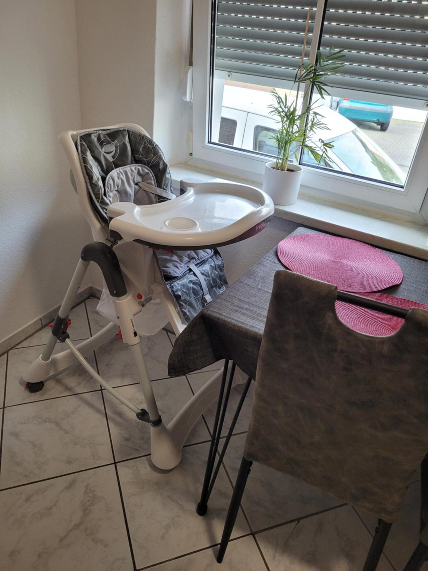Wohnung In Oberhausen: Zentral & Ruhig, Eigener Eingang Обергаузен Екстер'єр фото